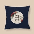 thumbnail image 2 of Avery® Printable Fabric, 2 of 4