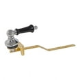 thumbnail image 6 of TOTO THU148#BN Clayton Trip Lever in Brushed Nickel, 6 of 10