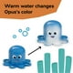 thumbnail image 3 of Pulpo Apilable Bright starts para Baño, 3 of 5
