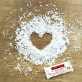 thumbnail image 5 of Larabar Coconut Cream Pie, Gluten Free Vegan Fruit & Nut Bar, 16 Ct, 5 of 8