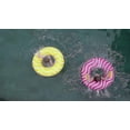 thumbnail image 4 of Big Inflatable Swim Ring For Adults (ruipei)_Perfect Gift, 4 of 5