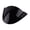 A, variant on For Ducati Monster 696 2008 to 2014 Monster 796 2010-2014 Monster 1100 EVO 2009-2013 Motorcycle Front Windshield Windscreen