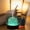 Gray rose, variant on Dengmore Aromatherapy Essential Oil Diffuser 400ml Aroma Diffusers LED Colorful Night Lights Mist Humidifier for Home Bedroom Atomizing Humidifier, Portable