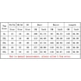 thumbnail image 4 of Eternatastic Lace Floral Fishtail Dresses For Women Midi Bodycon 3XL White, 4 of 6