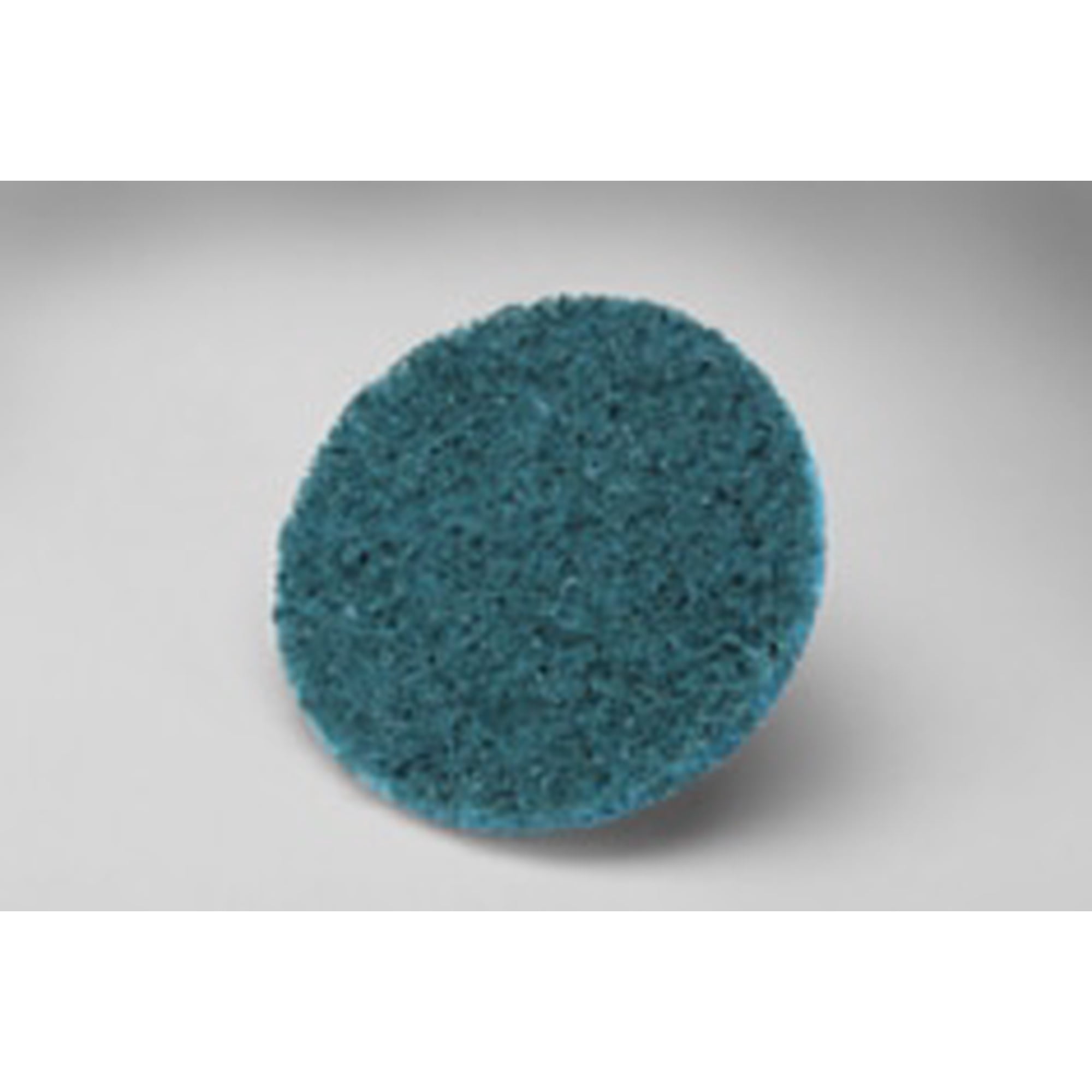 Scotch-Brite™ Surface Conditioning Disc SC-DH A/O Very Fine 2 in x NH 50/Bag 200 ea/Case (Case of 200) SKU 7000120572