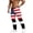 4-Red, variant on Men's 4th of July Slim Fit Cargo Pants American Flag Patriotic Graphic Hiking Outdoor Casual Straight Pant with Pockets 250th Anniversary Celebration Stylish Trousers 2-Khaki L