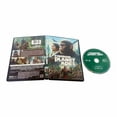 thumbnail image 3 of Royaume de la Planète des Singes (DVD), 3 of 3