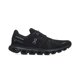 thumbnail image 1 of Tenis On Cloud 6 para Mujer 3WF10061043 negro 27, 1 of 6