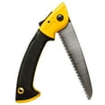 thumbnail image 3 of Trophy Ridge Hand Saw, 3 of 11