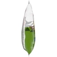 thumbnail image 5 of Boulder Canyon Avocado Oil, Sea Salt, Kettle Chips 7 oz bag, 5 of 6