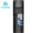 Black-Bottom, variant on Patiosunny 3/5 gal Top Loading 3-Temp Water Dispenser, with Energy-Saving Mode, Ideal for Offices/Home/Gym