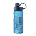 thumbnail image 1 of POINTERTECK Large-capacity Food Grade Plastic Explosion-proof 1100/1500/2000/3000ML, 1 of 1