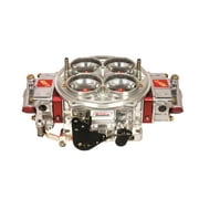Quick Fuel Technology FX-4711-2CIR Carburetor