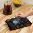 thumbnail image 2 of Cane Brew All-in-One Lemonade Bags, 16 1 gal count bulk box, 2 of 5