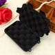 thumbnail image 2 of Estuche de Almacenamiento de Supervivencia Ecomeon Impermeable Negro Tamaño S, 2 of 5