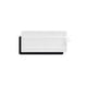 thumbnail image 5 of For Lubluelu SG60 / SL60 / SL60D / SL61 Robot Vacuum Cleaner Parts, 5 of 5