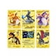 thumbnail image 4 of Gran cantidad envio rapido pokemon metal cards pokémon pokemon ingles, 4 of 5