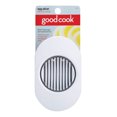 thumbnail image 3 of Herramienta para cortar huevos Good Cook, color blanco, 3 of 6
