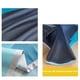 thumbnail image 4 of onlyliua Liquidación Las Cosas Más Hermosas para Hacer En El Mundo., 4 of 6