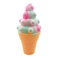 thumbnail image 1 of Children's Adult Decompression Fingertip Vent Toys To Relieve Pressure Educational Toys Decompression Toys, 1 of 1