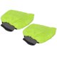 thumbnail image 4 of 10 Uds. Guantes de lavado de coches con absorción de agua de terciopelo Coral, accesorios de limpieza para coches, 4 of 8