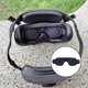 thumbnail image 4 of Funda Protectora Para AVATA 2 3, Para GOGGLES 2 3, Funda Protectora De Lentes Antipolvo, Funda Protectora De Silicona Para Visera Solar, Lavable Y Reutilizable, 4 of 7