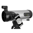 thumbnail image 3 of Explore Scientific 80-20114 National Geographic Nt114Cf Telescope Toy, 3 of 5