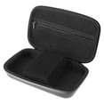 thumbnail image 6 of Professional Soft Steel Darts Organizers Darts Accessory Bag Darts Case Darts Holder Holds 6 Darts Protective Darts Bag, 6 of 8