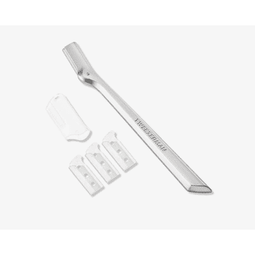 Tweezerman Eyebrow Razor