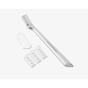 Tweezerman Eyebrow Razor
