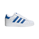 thumbnail image 1 of Tenis adidas Unisex Superstar XLG If8068 Casuales Blanco, 1 of 4