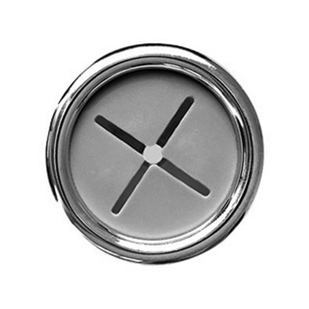 

ibaste Punch-Free Sticky Hook Elegant Appearance Innovative Design