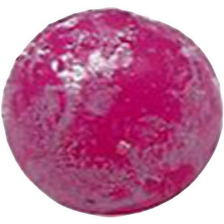 UPC: 0816324005078 | BnR Soft Beads