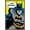 Barnwood Framed Version, variant on DC Comics - Batman - I Am Batman Wall Poster, 22.375" x 34"