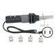 thumbnail image 2 of Heat Gun Set Hot Air Gun Tool 6Pcs  for Maintenance ANGGREK Otros, 2 of 8