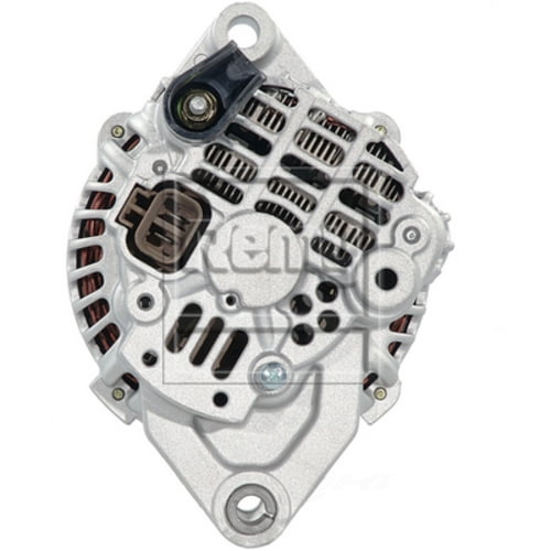 Remy 13203 Alternator