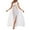White, variant on Hvyesh Ancient Greek Goddess Costume,White Velvet Maxi Dress Roman Toga Style Halloween Cosplay Gown