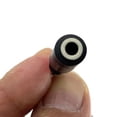 thumbnail image 6 of lanema 3.5MM Headsets Mic Converter Cable 20CM Flat Line for Seamlessly Connection, 6 of 9
