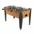 thumbnail image 1 of Atomic G01342W Proforce Babyfoot Table, 1 of 8