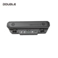 thumbnail image 3 of Pickup,Pickup With Pickup Preamp X0 With Tone Musical Buzhi Eryue Preamp Sound Pickup, 3 of 6