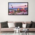thumbnail image 5 of 1000 Piece Jigsaw Puzzles, Jigsaw Puzzles for Adults Teenagers Jigsaw Puzzle Hot Air Balloon (70x50cm), 5 of 5