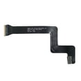 thumbnail image 1 of Cable de visualización de pantalla LCD Macarena 5C10M13898 LVDS para tabletas portátiles 510 520 525-12, 1 of 7