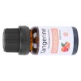 thumbnail image 2 of Aceite Esencial Natural, Aceite Esencial De Aromaterapia Para Control De Aceite Para Ejercicios De Yoga Para Limpieza Del Hogar Para Masaje SPA ANGGREK Otros, 2 of 8