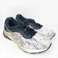 thumbnail image 2 of Asics Womens Gel Pulse 11 1022A237 White Running Shoes Sneakers Size 8.5, 2 of 6