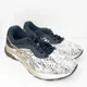 thumbnail image 2 of Asics Womens Gel Pulse 11 1022A237 White Running Shoes Sneakers Size 8.5, 2 of 6