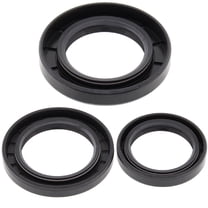 All Balls Racing Differential Seal Kit For Kawasaki KLF 300 C Bayou 4x4 89-05
