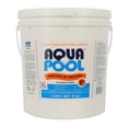 thumbnail image 1 of Tabletas De Tricloro Aquapool 8 Kg Para Albercas, 1 of 3