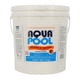 thumbnail image 1 of Tabletas De Tricloro Aquapool 8 Kg Para Albercas, 1 of 3