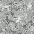 thumbnail image 1 of Muriva Papier Peint Marbre Elixir, 1 of 4