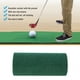 thumbnail image 4 of Estera De Golpe De Golf Duradera, Estera De Práctica De Golf, Para Amantes De Los Golfistas, Palos De Golf Para Principiantes ANGGREK Otros, 4 of 8